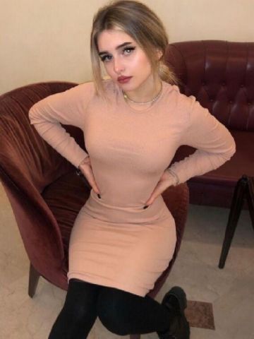Анжелика