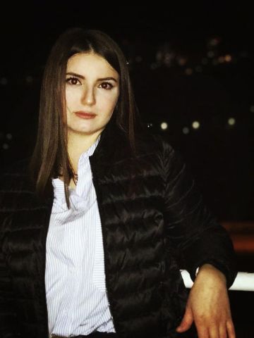 Зита
